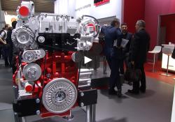 Deutz puts customers ahead video clip avatar