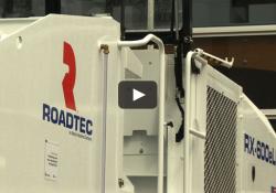 Global Product Launch Roadtech Video avatar