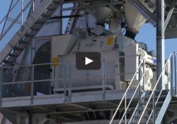 Global Product Launch Ammann Concrete Video avatar