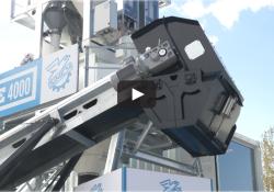 Simen bauma 2016 Daily Video indivdual clip avatar