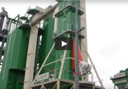 E-Mak bauma 2016 Daily Video indivdual clip avatar