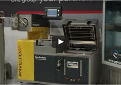 Controls bauma 2016 Daily Video indivdual clip avatar
