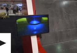 CONEXPO-CON/AGG 2017 Day 3 Video avatar