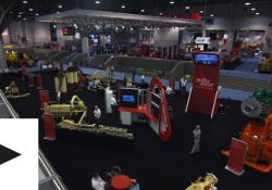Astec Video avatar