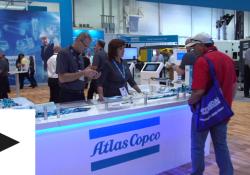 Atlas Copco Video avatar