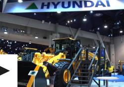 Hyundai Video avatar