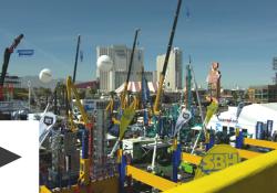 CONEXPO-CON/AGG 2017 Day 3 Video avatar