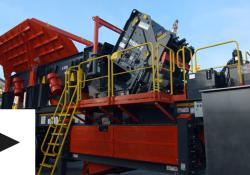Sandvik listens to US customers VIDEO Avatar