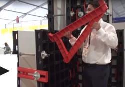 Conexpo 2017 Day 4 PERI Video avatar 