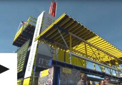 Conexpo 2017 Day 4 DOKA Video avatar 