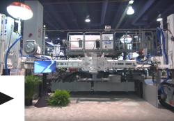 Conexpo 2017 Day 4 Guntert & Zimmerman Video avatar