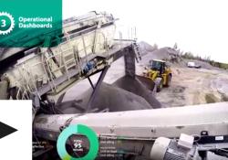 Conexpo 2017 Metso Matrix Video avatar