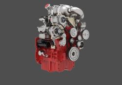 DEUTZ TCD
