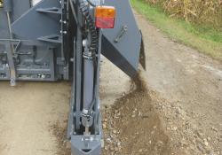 Wirtgen W 100 CFi compact milling machine with deep milling unit.jpg