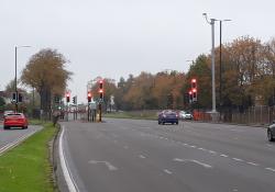 Siemens Coventry-PIC.jpg