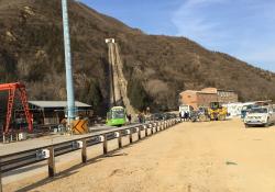 Tertu-ChinaStandard.JPG