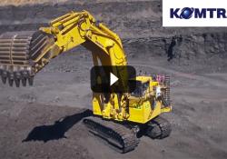 Day 3 Komatsu.jpg