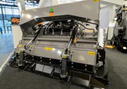 FAE-MTL 200- Stone Crusher-1.jpg