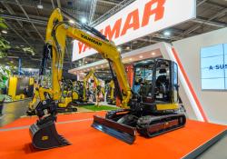 YANMAR-SV60-Midi Excavator-2.jpg