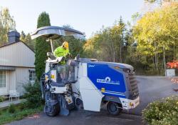 Wirtgen-Norway-milling.jpg