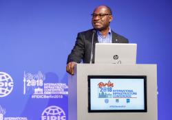 Nov 2018-FIDIC-InfraFinancing-1.jpg