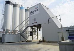 Ammann-Beton - 2.jpg