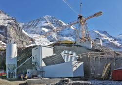 Liebherr Compactmix Switzerland650.jpg