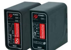 Nortech9 7-series image 1.png