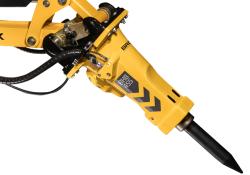 Brokk_BHBSeries.jpg