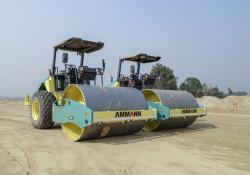 Fuel efficiency and ease of control 