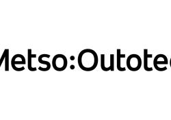 Metso Outotec has begun operations