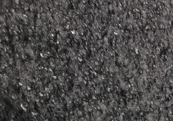 Aggregate Industries has developed a special asphalt grade for use in difficult environments