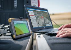 Topcon1