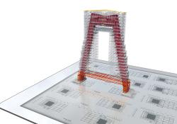 Peri image1