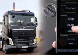 Volvo CE Efficient 