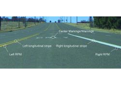 Key changes include a minimum retroreflectivity