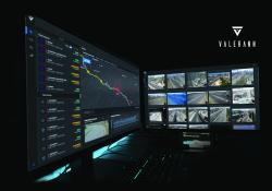 Valerann Lanternn