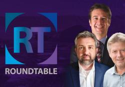 Sustainability Roundtable