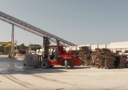  Defining sustainability and building a better world with Cummins, Trimble, and Volvo 