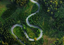 Photo credit: Wirtgen Group