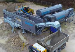 ‘Mini multinational’ Simem grows in scope and expands in all directions