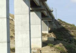 Morocco’s investment in new transport infrastructure continues – image © courtesy of Mike Woof