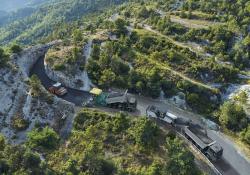 Photo credit: Wirtgen Group