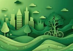 IRF Global, MetaMeta, and Asian Development Bank unveil green roads toolkit