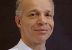 Oliver Carsten, Professor of Transport Safety at the Institute for Transport Studies (ITS)