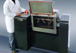 Bitumix model 76-B0077/B