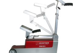 Zehntner ZRM 6014