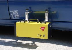 DELTA LTL-M