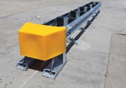 Barrier Systems barrier
