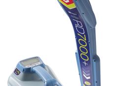 Radiodetection